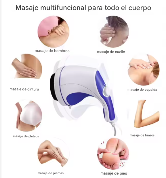 ¡Despídete de la Celulitis! Redefine tu Piel en 6 semanas