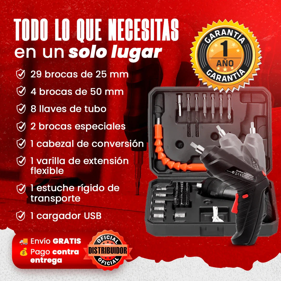 ✅ Alivio Total para tus Rodillas: Rodillera Ortopédica Eléctrica – Terapia de Calor™