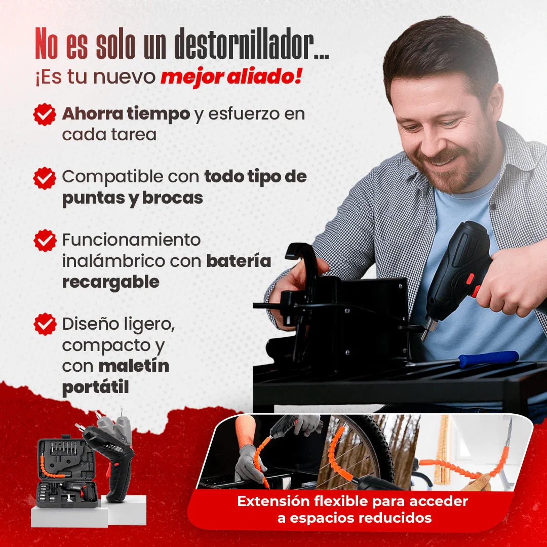 ✅ Alivio Total para tus Rodillas: Rodillera Ortopédica Eléctrica – Terapia de Calor™