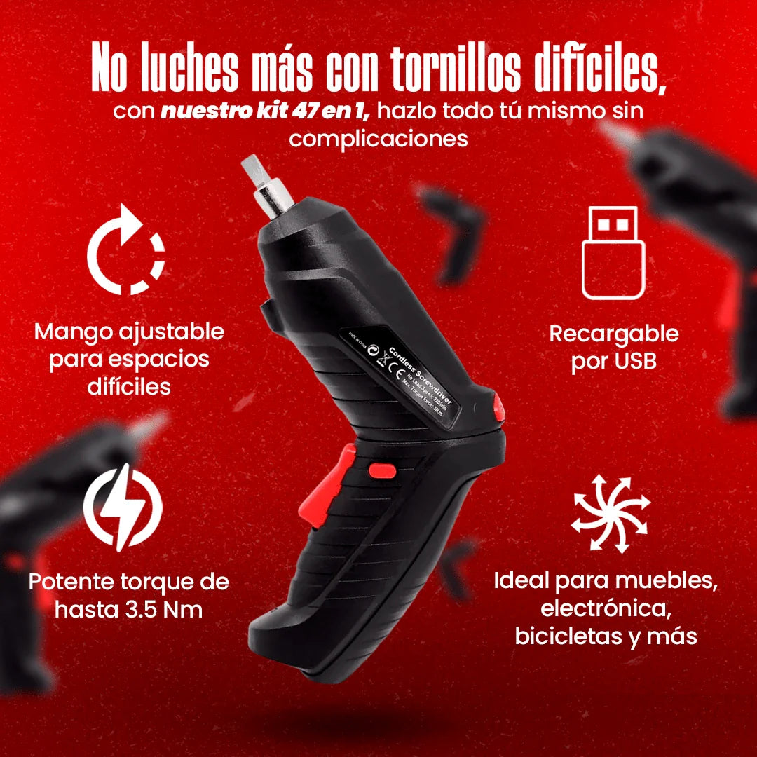 ✅ Alivio Total para tus Rodillas: Rodillera Ortopédica Eléctrica – Terapia de Calor™