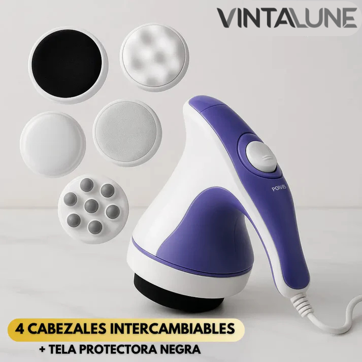 ¡Despídete de la Celulitis! Redefine tu Piel en 6 semanas
