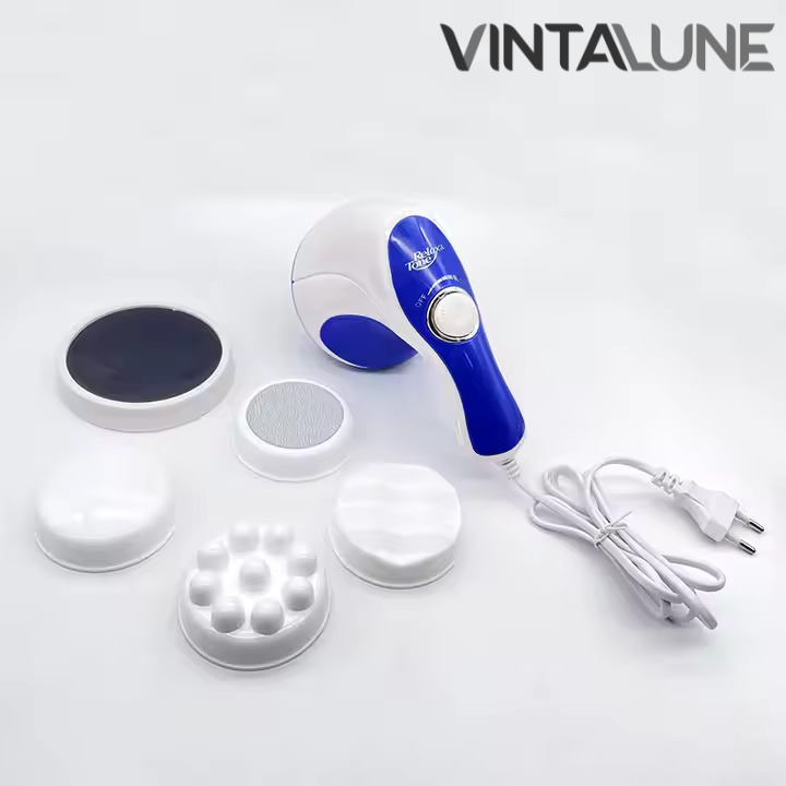 ¡Despídete de la Celulitis! Redefine tu Piel en 6 semanas