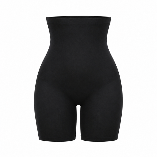 Faja panty sin costuras