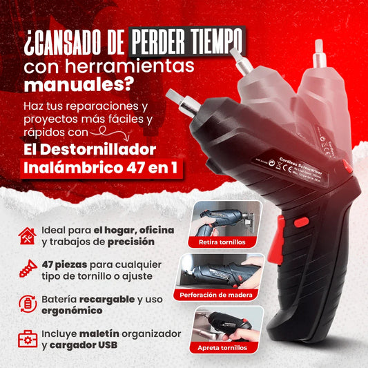 ✅ Alivio Total para tus Rodillas: Rodillera Ortopédica Eléctrica – Terapia de Calor™