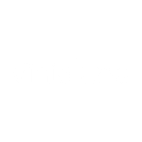 Vintalunevzla