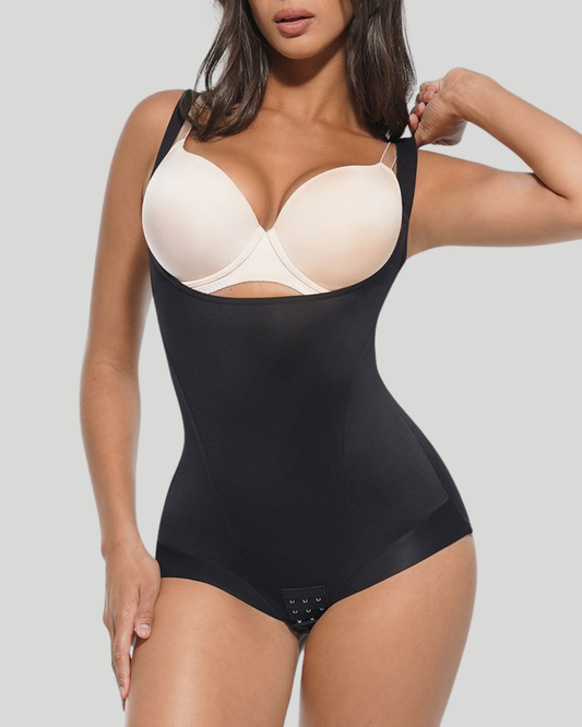 FAJA BODY MOLDEADOR